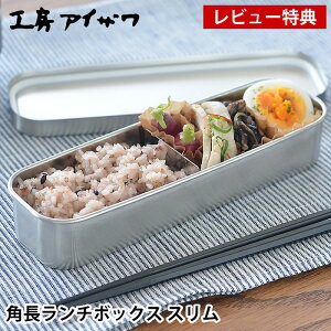 y121̓|Cgő10{ՁIzyr[Ttz ٓ XeX H[ACU p`{bNX X 1i q l q { O Vv  e350ml  