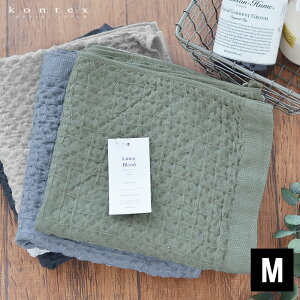 tFCX^I  wU[bt M RebNX kontex fB[X Y l Mtg  Rbg v[g j X|[c ݂艺 z ^I { V