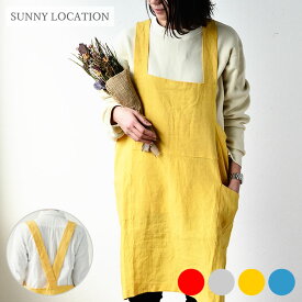 楽天市場 エプロン おしゃれの通販 楽天市場 エプロン おしゃれの通販