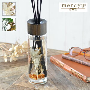 y920̓|Cgő10{ՁIzfBt[U[ V[[ Of n[oE[hfBt[U[ 400ml MRU-71 mercyu GRANDE [tOX A}fBt[U[ e n[o