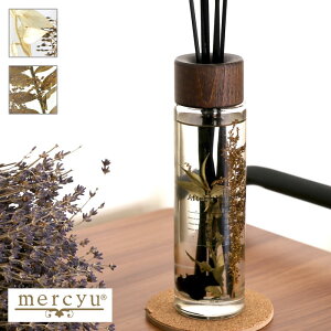 fBt[U[ V[[ Of n[oE[hfBt[U[ 180ml MRU-72 mercyu GRANDE [tOX A}fBt[U[ n[oE i` lC AW{ zCg