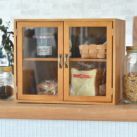 楽天市場 カフェ 風 ショー ケース キッチン用品 食器 調理器具 の通販