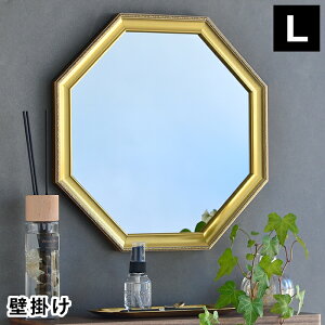 p~[ L S[h v[O  Ǌ| y p` ؐ EH[~[   rO Q p  p J^ PGC-32 pfbN