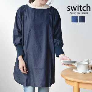 y125̓|Cgő10{ՁIzۂ  switch ۂ A[X  fj B  킢 Vv k Sdl t[TCY fB[X Gv 