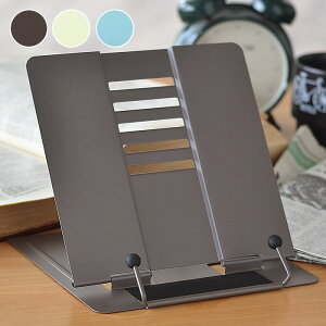 RayMay CC ubNCg ubNX^h ubNXg ^ubgX^h X}zX^h ܂ VsX^h Vs ʑ yX^h Ǐ ǏX^h  