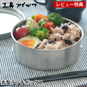 y1125̓|Cgő10{ՁIzyr[Ttz ٓ XeX H[ACU ی^`{bNX q l q 1i { O Vv  e400ml   ~