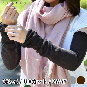 Ȗ A[Jo[ UVJbg bOJo[ kontex RebNX fB[X Y O Ă΍ X|[c  LbY   l bOEH[}[  { v[g wȂ 2w