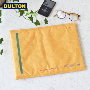 13C` bvgbv Foor 13 inch laptop ^ubgP[X _g DULTON p\RP[X y 13C` X ϐ  PCobO obO   AJ G [  V