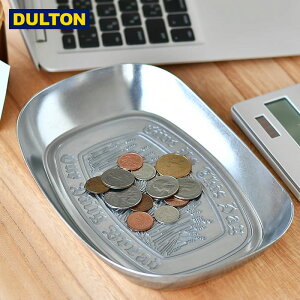 A~jE ubhgC Aluminum bread tray g[ _g DULTON gC G AJ L[gC  ANZT[gC A~  LbVgC W KgC 