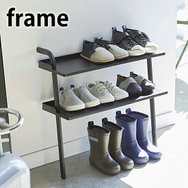 楽天市場 シューズラック キッズ 収納家具 インテリア 寝具 収納 の通販