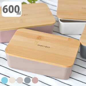 ٓ  matratt pi` ٓ 600ml 1i `{bNX H@Ή dqWΉ 킢  ٓ  Vv l q fB[X zCg Soh 