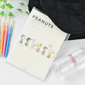 手帳 家計簿 日記の人気商品 通販 価格比較 価格 Com