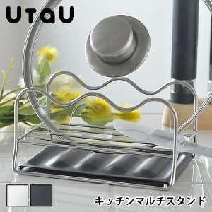 UtaU E^E Lb`}`X^h Lb`c[X^h Wu ʒu ؔu ؂胉bN 킢 Vv Lb`[ 䏊[ XeX  ꎞu `Cu