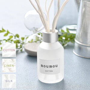 y111̓|Cgő10{ՁIzfBt[U[ moumou [[ [hfBt[U[ 100ml [tOX A}fBt[U[  lC Rbg VN l {