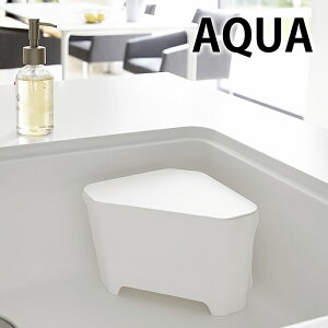 y1015̓|Cgő10{ՁIz t^tOpR[i[ ANA Aqua zCg 3236 OpR[i[ Wt VN S~ S~ VNR[i[ Vv ؂ ܂ L
