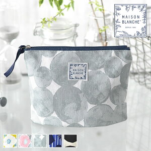 化粧ポーチ 小さめ ブランドの人気商品 通販 価格比較 価格 Com