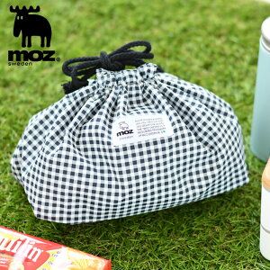 moz Y `В MK ٓ  k q В ٓ В Vw w Z q l `obO |[` y