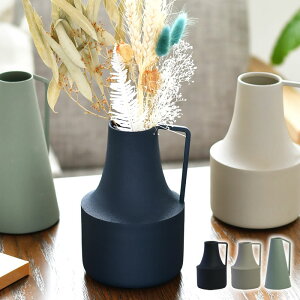 @e Ag h`F ACA t[x[X ԕr Ԋ Valente Alto FORREST GREEN Dolce NAVY SAND BEIGE hCt[ k  킢  S n ֑} }  ~` Ce