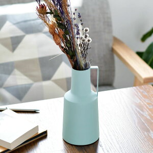 @e g\ ACA t[x[X ԕr Ԋ Valente Torso k  킢  S n hCt[  ֑} } ~` CeA  Vv magnet G J[ 