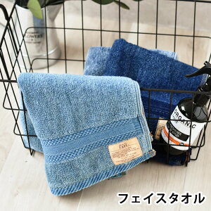 スポーツ タオル おしゃれ レディースの人気商品 通販 価格比較 価格 Com スポーツ タオル おしゃれ レディースの人気商品 通販 価格比較 価格 Com