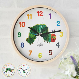 | v EH[NbN GbNEJ[ ͂؂ނ The Very Hungry Caterpillar XC[v[ug ؐ Ebh  k CeA Ȃ É rO q v[