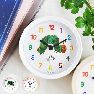 uv ڊo܂v GbNEJ[ A[NbN ͂؂ނ The Very Hungry Caterpillar Small Caterpillar XC[v[ug 킢  k CeA Q Xk[Y@