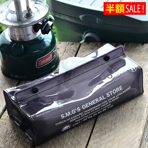 [zSALE]eBbV{bNXJo[ ee R}[V tente commercial NA ubN 30108  Ǌ| eBbVJo[ eBbVP[X NA rj[ ݂艺  eBV z