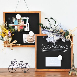 黒板 かわいいの人気商品 通販 価格比較 価格 Com