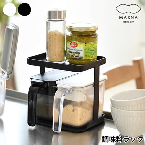 bN }[i XgbJ[ zCg ubN X`[ [ 2i XpCX bN   Lb` X  Xy[X Vv CeA   R Rp