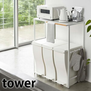 y111̓|Cgő10{ՁIzLkS~ドbN ^[ tower S~  bN Lk [ Lb`bN 39.5`73cm W X Lk   ƓdbN  ^[V[