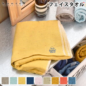 y121̓|Cgő10{ՁIzRebNX TEi MOKU ^I tFCX^I ^I MTCY z   ObY  oXObY K RpNg y Lv TEi 