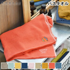 y1125̓|Cgő10{ՁIzRebNX TEi MOKU ^I oX^I ^I LTCY z   ObY  oXObY K RpNg y Lv TEi Y 