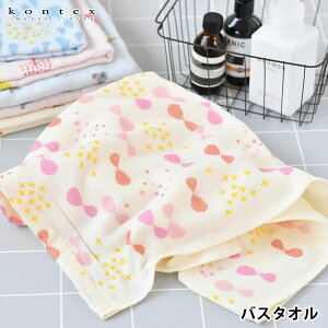 y111̓|Cgő10{ՁIzRebNX gK[[ oX^I K[[^I ^I ^I 炩 100 3d { sN u[ CG[  킢 xr[ 