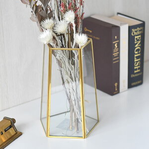 |bVrO t[t[x[X\bh ԕr  t[x[X AeB[N p^ k S[h KX ֑} CeA  hCt[ t[ EF[u 