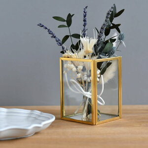 |bVrO t[|bg ԕr  KX AeB[N ֑} p^ Jo[ Aؔ Ԃт CeA  t[x[X Vv k ꂢ Mtg KXAeB