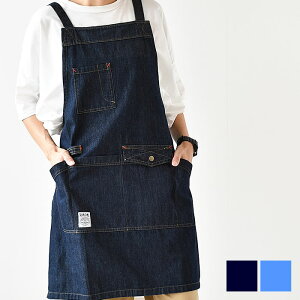 保育士 エプロン おしゃれの人気商品 通販 価格比較 価格 Com