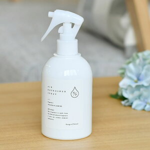 HPGA[tbV[ LۃXv[ 200ml LXv[ gC VR n[u [Y}[  [tOX [Xv[ A}Xv[ ߕ  zi lC  V