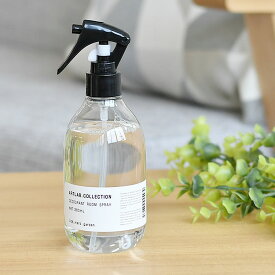 楽天市場 消臭スプレー トイレ おしゃれの通販