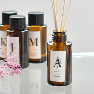 [hfBt[U[ IC At@xbg 120ml fBt[U[ fBt[U[ XeBbN {g  F Mtg v[g [hfBt[U[ 킢 CeA [t