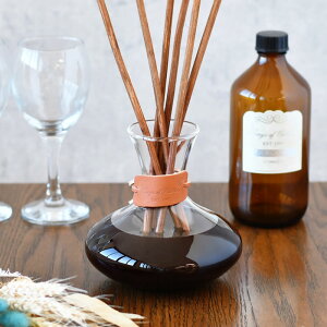 Carafe JtF fBt[U[ pXeBbNt fBt[U[ fBt[U[ XeBbN e 500ml [ Vp[j [hfBt[U[ Zbg uS[j  [t