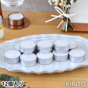 eB[Cg Lh KINTO Lg[ 12 낤 E\N eB[Lh A} IC  A}es[ 5 A~Jbv TCY A}|bg Vv G hЃOb