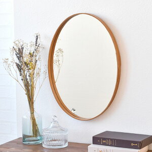 ANVX VF[J[ I[o~[L ~[ Ǌ|   300×420mm rO k  I[o  CeA ؖ Vv i` ȉ~   