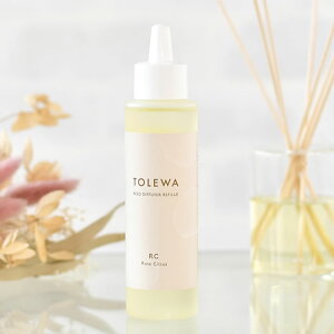 tolewa g fBt[U[ lߑւ [hfBt[U[ tB 100ml x_[EbfB WX~u[P [YVgX { i` CeA  k VR100