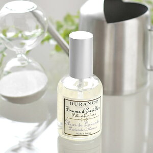 DURANCE fX s[~Xg 50ml A}Xv[  s[Xv[ 킢   Mtg v[g l  V[c I[hg [Xv[  A} tO