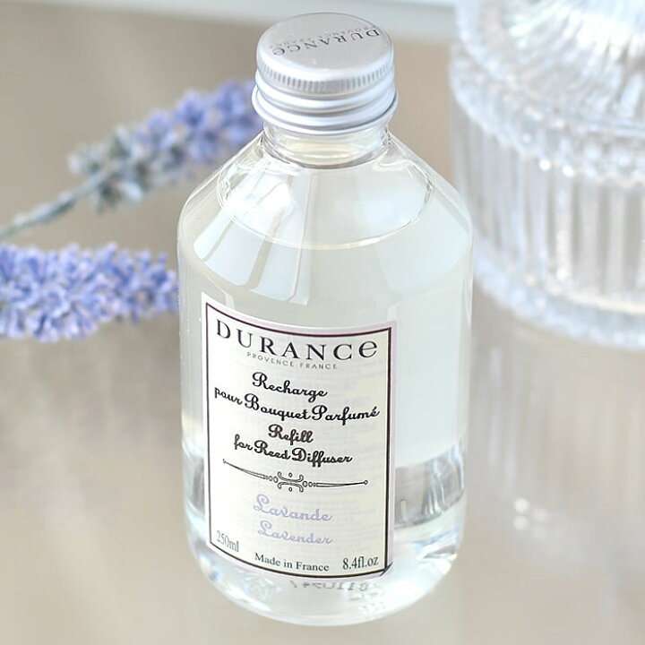 楽天市場】DURANCE デュランス フレグランスブーケ リフィル 250ml ディフューザー 詰め替え ルームフレグランス アロマディフューザー おしゃれ フレグランスボトル かわいい 人気 芳香剤 インテリア ユニセックス 華やか すっきり フランス : carro(デザイン雑貨カロ) 楽天市場】DURANCE デュランス フレグランスブーケ リフィル 250ml ディフューザー 詰め替え ルームフレグランス アロマディフューザー おしゃれ フレグランスボトル かわいい 人気 芳香剤 インテリア ユニセックス 華やか すっきり フランス : carro(デザイン雑貨カロ)
