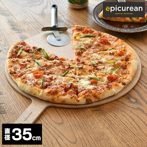 sU{[h Eh nht 35cm epicurean GsLA JbeBO{[h ܂Ȕ ubh{[h Lb`pi H@Ή T[rO{[h  ϔM v  ^  T