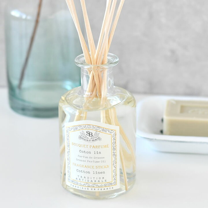楽天市場 Senteur Et Beaute サンタール エ ボーテ フレグランスブーケ 0ml ディフューザー アロマディフューザー ルームフレグランス スティック 芳香 香り ギフト プレゼント インテリア 玄関 部屋 おしゃれ かわいい リードディフューザー Carro デザイン雑貨