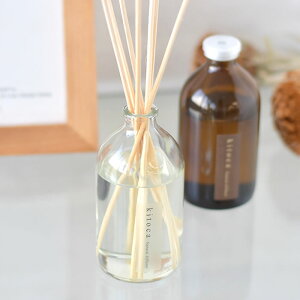 y910̓|Cgő10{ՁIzkitoca ؂Ɖ 90ml fBt[U[ fBt[U[  [hfBt[U[ A}fBt[U[ [tOX XeBbN L F Mtg v