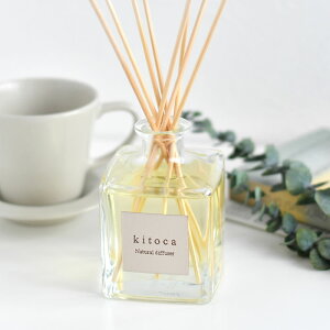 kitoca ؂Ɖ 190ml fBt[U[ fBt[U[  [hfBt[U[ A}fBt[U[ [tOX XeBbN L F e Mtg v[g xKbg  