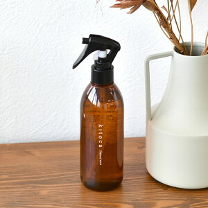 kitoca ؂Ɖ L~Xg 250ml LXv[ [tOX A}Xv[ [Xv[   F VR R lC  [~Xg v[g Mtg { ~g W